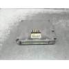 Recambio de centralita motor uce para mazda premacy (cp) td exclusive (74kw) referencia OEM IAM RF4W18881C 2758005922 