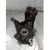 Recambio de mangueta delantera izquierda para citroën berlingo / berlingo first furgoneta/monovolumen (m_) 1.9 d 70 (mbwjz, mcwj
