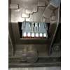 Recambio de piloto trasero derecho para opel tigra 1.4 16v referencia OEM IAM 67629040  