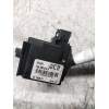 Recambio de mando luces para seat altea (5p1) stylance / style referencia OEM IAM 1K0953513A  