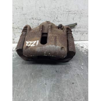 PINZA FRENO DELANTERA IZQUIERDA 16G 2003