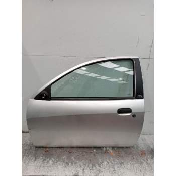 PUERTA DELANTERA IZQUIERDA 3P 1999