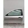 Recambio de puerta delantera izquierda para ford ka (rb_) 1.3 i rocam referencia OEM IAM  3P 1999