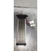 Recambio de resistencia calefaccion para mitsubishi outlander (gf0) motion 4wd referencia OEM IAM 541A003  