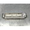 Recambio de centralita motor uce para mazda premacy (cp) td exclusive (74kw) referencia OEM IAM RF4W18881C 2758005922 