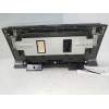 Recambio de mando calefaccion / aire acondicionado para nissan tiida (c11x/sc11x) acenta referencia OEM IAM 27500EM00A 503722499