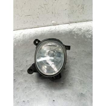 FARO ANTINIEBLA DERECHO 89205625 8T0941700 2008