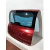 Recambio de porton trasero para fiat multipla (186) jtd 110 elx ravenna referencia OEM IAM   