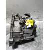 Recambio de caja cambios para opel astra g coupé 2.2 16v edition referencia OEM IAM F23 G0200312919 