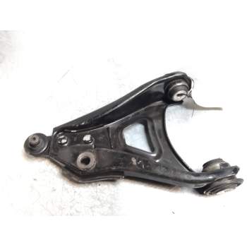 BRAZO SUSPENSION INFERIOR DELANTERO IZQUIERDO 19D 1998