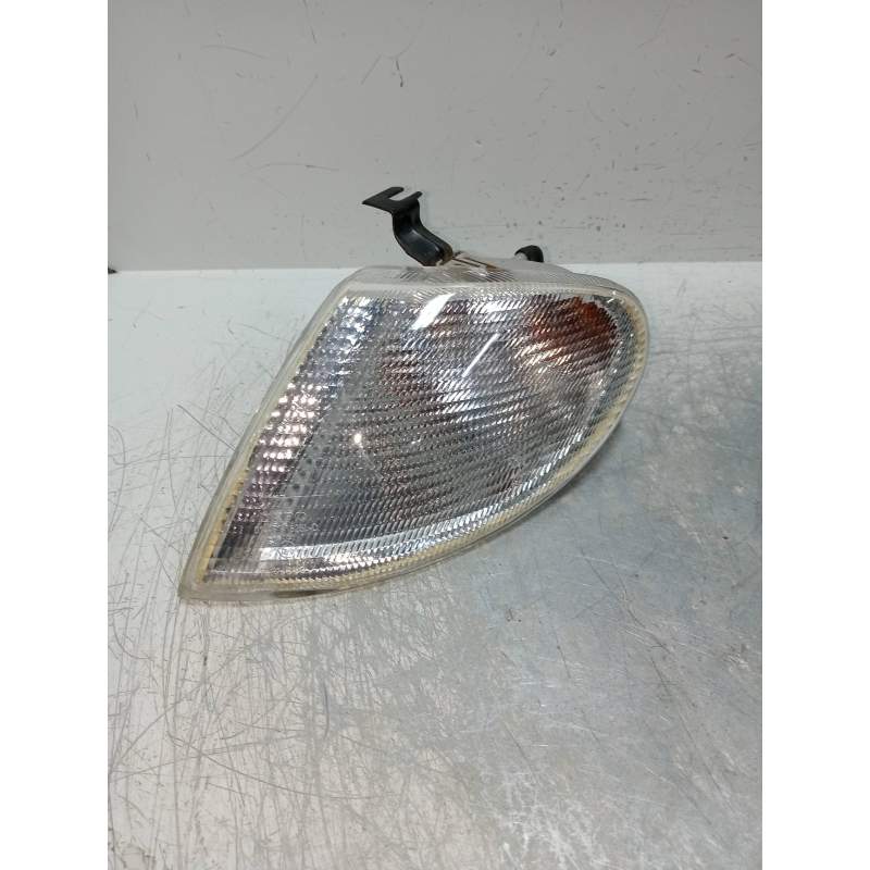 Recambio de piloto delantero izquierdo para seat alhambra (7v8) sxe referencia OEM IAM   