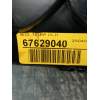 Recambio de piloto trasero derecho para opel tigra 1.4 16v referencia OEM IAM 67629040  