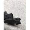 Recambio de mando luces para seat altea (5p1) stylance / style referencia OEM IAM 1K0953513A  