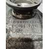 Recambio de diferencial trasero para audi r8 (422, 423) 4.2 fsi quattro referencia OEM IAM 0AZ KFC0008689 6300022896