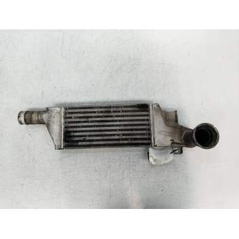 INTERCOOLER 24466787 