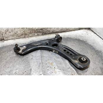 BRAZO SUSPENSION INFERIOR DELANTERO IZQUIERDO 16TDI 2012