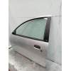Recambio de puerta delantera izquierda para ford ka (rb_) 1.3 i rocam referencia OEM IAM  3P 1999