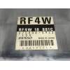 Recambio de centralita motor uce para mazda premacy (cp) td exclusive (74kw) referencia OEM IAM RF4W18881C 2758005922 