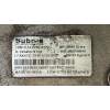 Recambio de compresor aire acondicionado para tata safari 2.2 d referencia OEM IAM 4472203220  