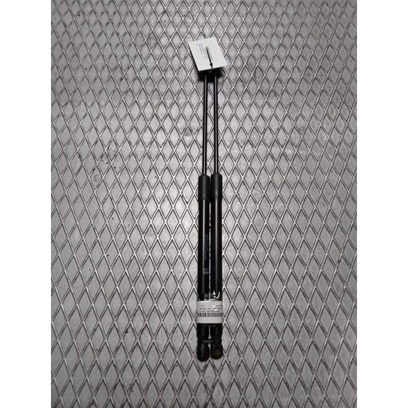 Recambio de amortiguadores maletero / porton para audi a1 sportback (gba) 30 tfsi referencia OEM IAM   