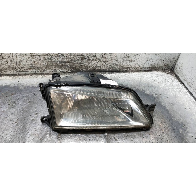 Recambio de faro derecho para peugeot 306 berlina 3/5 puertas (s1) style d referencia OEM IAM   