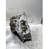 Recambio de caja cambios para opel astra g coupé 2.2 16v edition referencia OEM IAM F23 G0200312919 