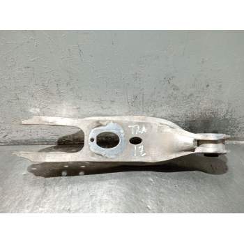 BRAZO SUSPENSION INFERIOR TRASERO IZQUIERDO 80A505311 