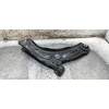 Recambio de brazo suspension inferior delantero izquierdo para audi a3 (8v) ambiente referencia OEM IAM   