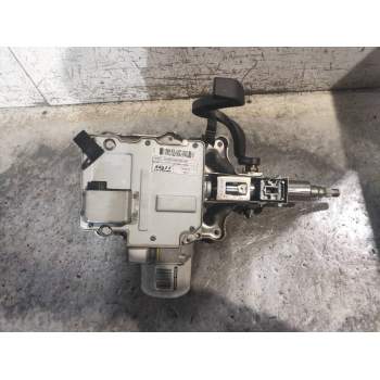 COLUMNA DIRECCION 00051795527 