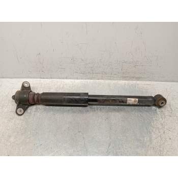 AMORTIGUADOR TRASERO IZQUIERDO 55300F2510 