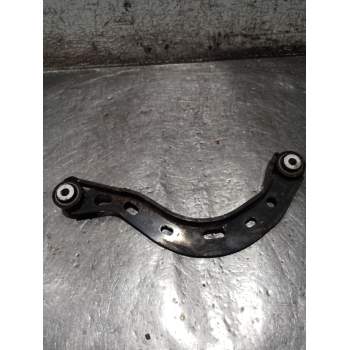 BRAZO SUSPENSION SUPERIOR TRASERO DERECHO 4F0505323E 30TDI 2004