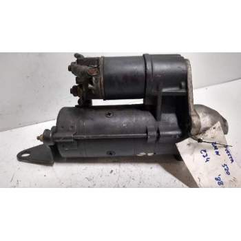 MOTOR ARRANQUE E70R1412 63223435 MARELLI