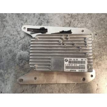 MODULO ELECTRONICO 679912101 