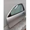 Recambio de puerta delantera izquierda para ford ka (rb_) 1.3 i rocam referencia OEM IAM  3P 1999