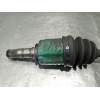Recambio de transmision delantera derecha para subaru legacy iv (bl) 2.0 d awd (bld) referencia OEM IAM   