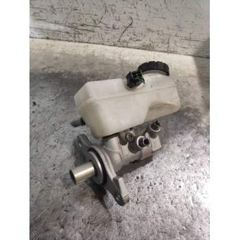 BOMBA FRENO 