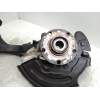 Recambio de mangueta delantera izquierda para volkswagen passat berlina (3b3) 1.9 tdi referencia OEM IAM  19TDI 