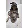 Recambio de motor arranque para bmw serie 5 berlina (e34) 520i (110kw) referencia OEM IAM E70R1412 63223435 MARELLI