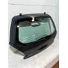 Recambio de porton trasero para fiat bravo (182) jtd 105 / 100 suite referencia OEM IAM   