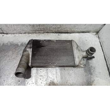 INTERCOOLER 278914600101 