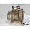 Recambio de caudalimetro para ford explorer 4.0 v6 cat referencia OEM IAM AFH5505 F07F12B579A1B 