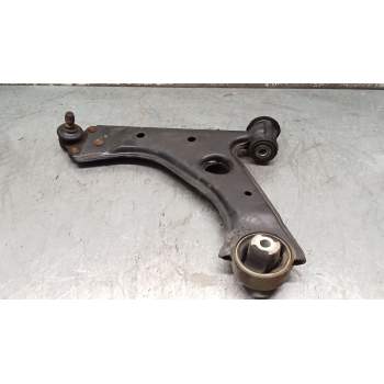 BRAZO SUSPENSION INFERIOR DELANTERO IZQUIERDO 13JTD 2007