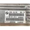 Recambio de modulo electronico para bmw x6 (e71) xdrive40d referencia OEM IAM 679912101  