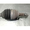 Recambio de transmision delantera derecha para subaru legacy iv (bl) 2.0 d awd (bld) referencia OEM IAM   