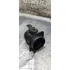 Recambio de caudalimetro para audi a3 (8v) ambiente referencia OEM IAM 5WK98102 04L906461B 
