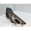 Recambio de retrovisor izquierdo para renault safrane (b54) 3.0 v6 referencia OEM IAM   ELECTRICO