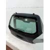 Recambio de porton trasero para fiat bravo (182) jtd 105 / 100 suite referencia OEM IAM   