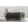 Recambio de intercooler para tata safari 2.2 d referencia OEM IAM 278914600101  