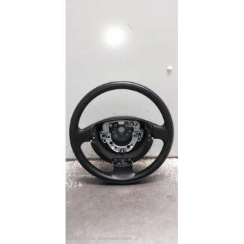 VOLANTE 5Z0419091 