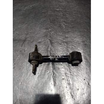 BRAZO SUSPENSION INFERIOR TRASERO IZQUIERDO 19DCI 2000